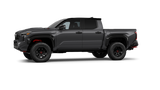 New 2026 Toyota Tacoma i-FORCE MAX Truck