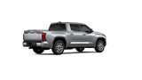 New 2026 Toyota Tundra i-FORCE MAX Truck