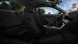New 2026 Toyota GR86 Coupe