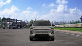 New 2026 Toyota RAV4 SUV