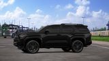 New 2026 Toyota 4Runner i-FORCE MAX SUV