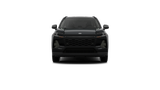 New 2026 Toyota RAV4 SUV