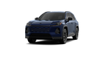 New 2026 Toyota RAV4 SUV