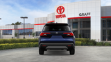 New 2026 Toyota Grand Highlander SUV