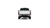 New 2026 Toyota Tundra i-FORCE MAX Truck