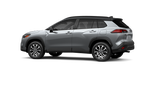 New 2026 Toyota Corolla Cross Hybrid SUV
