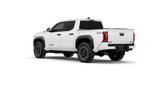 New 2026 Toyota Tacoma i-FORCE MAX Truck