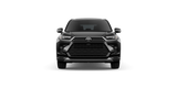 New 2026 Toyota Grand Highlander Hybrid SUV