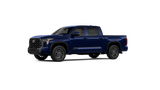 New 2026 Toyota Tundra i-FORCE MAX Truck