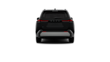 New 2026 Toyota RAV4 SUV