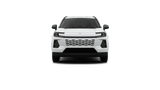 New 2026 Toyota RAV4 SUV