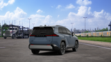 New 2026 Toyota RAV4 Plug-in Hybrid SUV