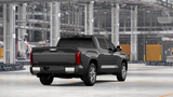 New 2026 Toyota Tundra i-FORCE MAX Truck