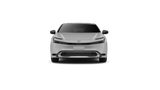 New 2027 Toyota Prius Plug-in Hybrid Sedan