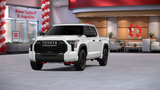 New 2026 Toyota Tundra i-FORCE MAX Truck