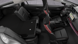 New 2026 Toyota Prius Plug-in Hybrid Sedan
