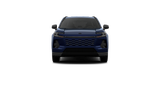 New 2026 Toyota RAV4 SUV