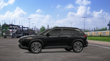 New 2026 Toyota Corolla Cross SUV