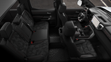 New 2026 Toyota Tundra i-FORCE MAX Truck