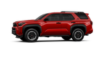 New 2026 Toyota 4Runner i-FORCE MAX SUV