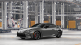 New 2026 Toyota GR86 Coupe