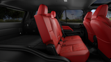 New 2026 Toyota 4Runner i-FORCE MAX SUV
