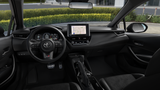 New 2026 Toyota GR Corolla Hatchback