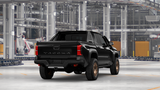 New 2026 Toyota Tacoma i-FORCE MAX Truck