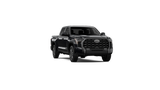 New 2026 Toyota Tundra i-FORCE MAX Truck