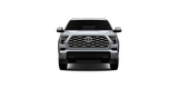 New 2026 Toyota Sequoia SUV