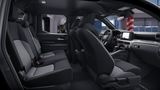 New 2026 Toyota Tacoma i-FORCE MAX Truck