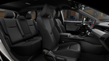 New 2026 Toyota RAV4 Plug-in Hybrid SUV