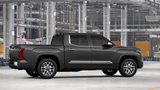 New 2026 Toyota Tundra i-FORCE MAX Truck