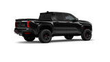 New 2026 Toyota Tacoma i-FORCE MAX Truck