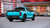 New 2026 Toyota Tundra i-FORCE MAX Truck