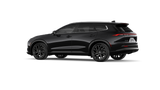 New 2026 Toyota Crown Signia SUV