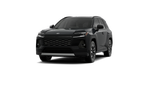 New 2026 Toyota RAV4 SUV