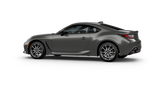 New 2026 Toyota GR86 Coupe