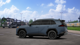 New 2026 Toyota RAV4 Plug-in Hybrid SUV