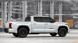 New 2026 Toyota Tundra i-FORCE MAX Truck