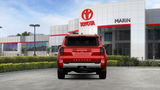 New 2026 Toyota 4Runner i-FORCE MAX SUV