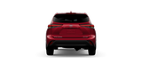 New 2026 Toyota Highlander SUV