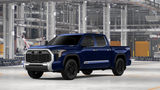 New 2026 Toyota Tundra i-FORCE MAX Truck
