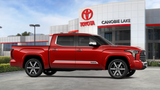 New 2026 Toyota Tundra i-FORCE MAX Truck