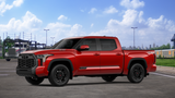 New 2026 Toyota Tundra i-FORCE MAX Truck