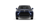 New 2026 Toyota Grand Highlander Hybrid SUV