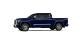 New 2026 Toyota Tundra i-FORCE MAX Truck