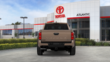 New 2026 Toyota Tacoma i-FORCE MAX Truck