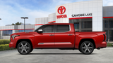 New 2026 Toyota Tundra i-FORCE MAX Truck