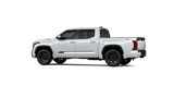 New 2026 Toyota Tundra i-FORCE MAX Truck